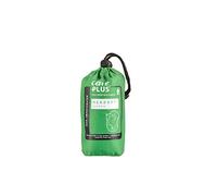 Care Plus Mosquito Net - Head Net Classic - Moustiquaire