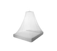 Care Plus 33705 moustiquaire de camping Moustiquaire pyramidal Blanc