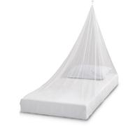 Care Plus - Mosquito Net - Wedge Durallin - Moustiquaire - Taille unique
