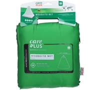 Care Plus Moustiquaire Bell 2 Personnes Accessoire(S) 1 pc(s)