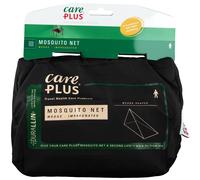 Care Plus Moustiquaire Wedge Durallin 1 Personne Accessoire(S) pc(s)