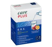 Care Plus - O.R.S Oral Redydration Salt - Sel de réhydratation - 30 ml