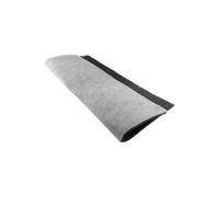 Filtre universel découpable 2 en 1 Care plus protect KFU6903 anti-graisse et anti-odeurs