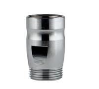 Care Plus Protect Kit de maintenance lavage