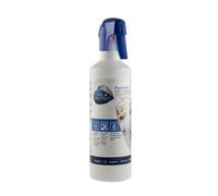 Accessoire Réfrigérateur et Congélateur Care plus protect Spray nettoyant Care + Protect pour refrigerateur et congelateur