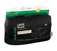 Care Plus Rideau Moustique Combi Box Durallin Impregnated 2 Personnes Autre 1 pc(s)