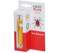 Tire-tique Care Plus