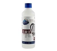 Care + Protect 35602108 détartrant Appareils ménagers Liquide (concentré) 500 ml