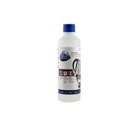 Care + Protect 35602108 détartrant Appareils ménagers Liquide (concentré) 500 ml