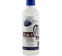 Care+Protect - Anti Calcaire Care+Protect Detartrant Universel Machine À Café 500