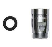 CARE + PROTECT Anti calcaire magnétique WMD1001W