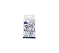 Care + Protect CPP0620COF détartrant Universel Poudre