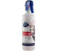Care + Protect CSL3000/1 0,5 L