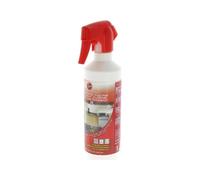 CARE + PROTECT Dégraissant Multi Superificie (500 ml), Spray