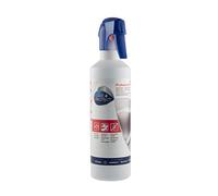 CARE + PROTECT Dégraissant Universel induction Action Rapide 500ml, Spray