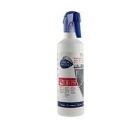 Accessoires Four Care plus protect Degraissant fours hottes 500ml csl3701/1 pour Four Hoover