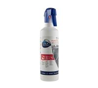 CARE+PROTECT Degreaser for Oven - Grills - Barbecue - Detergent - Removes Oil and Grease - 500ml