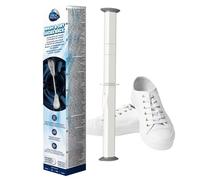 Accessoire linge CARE+PROTECT de nettoyage pour chaussure
