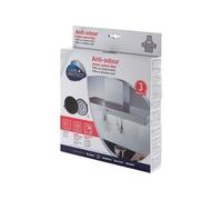 CARE + PROTECT Filtre à charbon KFC6901 G