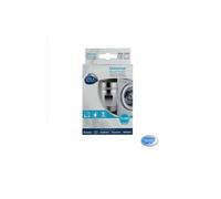 Care+ Protect Filtre Anti-calcaire Magnétique Lave Linge Vaisselle Original 3560