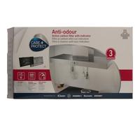 Filtre à charbon Scholtes Type 190 / CHF190 / FAT190