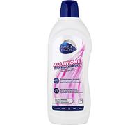 CARE + PROTECT Gel Tout-en-Un pour Lave-Vaisselle, 37 Lavages, 750 ml