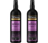 Care & Protect Heat Defence Spray Pour La Protection Contre La Chaleur Jusqu¿À 230 °C* Pour Tous Types De Cheveux 270 Ml, Duo Pack