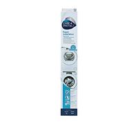 CARE + PROTECT KIT DE SUPERPOSITIONPOUR LAVE-LINGE ET SÈCHE-LINGE WSK1101/2 35602393