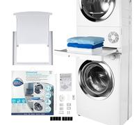 Candy Kit de superposition WSK1110U CARE + PROTECT G