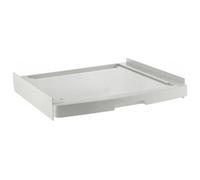 CARE + PROTECT Kit de superposition WSK1110U