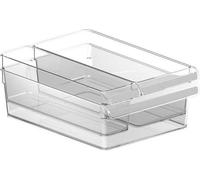 CARE PROTECT Kit d'organisation pour réfrigérateur