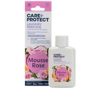 Care+Protect - Parfum De Linge Care+Protect Pour Lave-Linge Mousse Rose 100ml