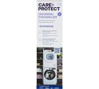 Care Familiy Vineyards Kit de superposition universel – Pour lave-linge et sèche-linge, gain de place