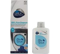 CARE+PROTECT Parfum de linge pour lave‑linge Blue Wash 100 ml