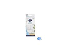 CARE+PROTECT Piedins Anti-Vibration Universels Lave-Linge Sèche-Linge 35602742