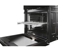 Care Plus Protect Rails 35603016 Serie Halino