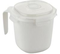 Care+Protect - Réchauffeur Care+Protect Rechauffeur De Lait Et Soupe