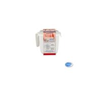 Care+Protect - Réchauffeur Care+Protect Rechauffeur De Lait Et Soupe