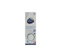 Haier - Parfum de linge pour lave-linge - CARE+PROTECT Talco Wash - Essence concentrée 100 ml