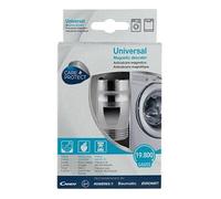 Care + Protect WMD1001W détartrant Appareils ménagers