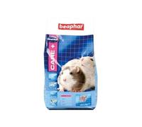 Care+ Rat 1.5 kg