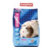Care+ Rat 1.5 kg G