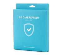 CARE REFRESH FPV 2 ANS