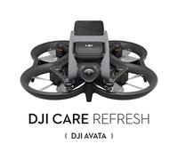 Care Refresh pour DJI Avata (1 an)