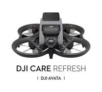 Care Refresh Pour Dji Avata (1 An)-Dji-Dji