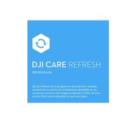 Care Refresh Pour Dji Mavic 3 (1an)-Dji