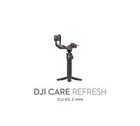 DJI Card DJI Care Refresh 1-Year Plan (DJI RS 3 Mini)