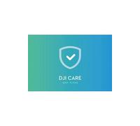 Care Refresh pour Spark