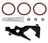 Care Set 200923 pour Siemens EQ et Bosch Vero Brewing Unit avec code QR Instructions (Vidéo)