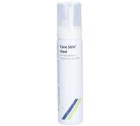 CARE SKIN® Med Mousse protectrice pour la peau Mousse(S) 75 ml